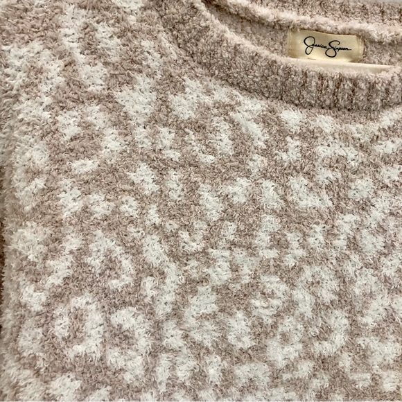 NWT - Jessica Simpson Sweater - Picture 2 of 6